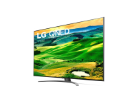 LG 55QNED813QA - 741978 - zdjęcie 2